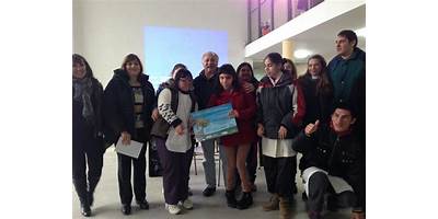 ESC. ESP. MARIA SILVINA CASAÑAS RECALDE