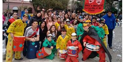 Imagen de la galería