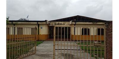 ESC. ESPECIAL INMACULADA CONCEPCION