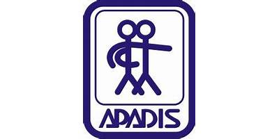 ESC. ESPECIAL N° 9 A.P.A.D.I.S