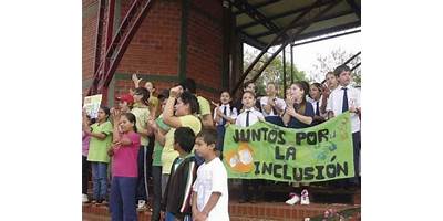 ESC. ESPECIAL Nº 37