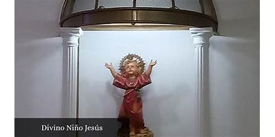 ESC. ESPECIAL Nº 47: DIVINO NIÑO JESÚS