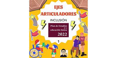 Escuela de Apoyo a la Inclusión N° 1 Lini Marlvichino