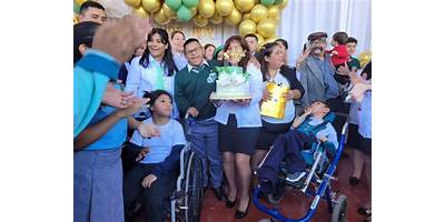 ESCUELA DE CONFIGURACIÓN DE APOYO MUNICIPAL SAGRADO CORAZÓN DE JESUS