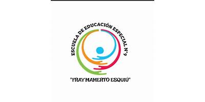 ESCUELA DE EDUCACION ESPECIAL N°9 FRAY MAMERTO ESQUIU