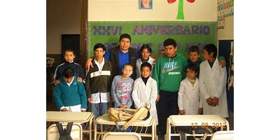 Imagen de la galería