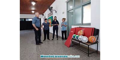 Imagen de la galería