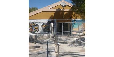 Imagen de la galería
