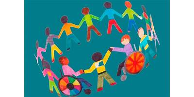 ESCUELA DE FORMACION INTEGRAL PARA LA INCLUSIÓN SOCIOEDUCATIVA