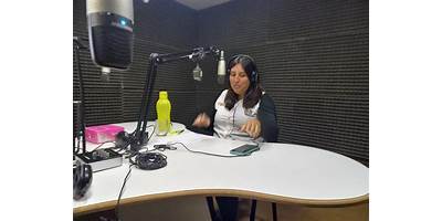 ESCUELA ESPECIAL 16