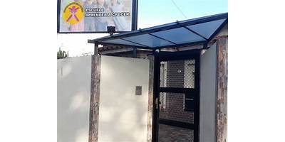 ESCUELA ESPECIAL APRENDER A CRECER