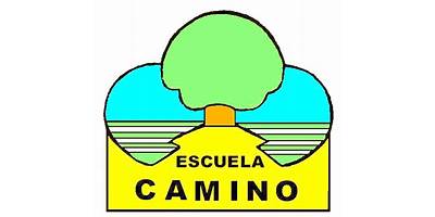 ESCUELA ESPECIAL CAMINO