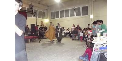 ESCUELA ESPECIAL CARLOS BESSO