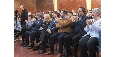 ESCUELA ESPECIAL DE FORMACIÓN INTEGRAL Nº 521 COMODORO RIVADAVIA