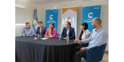 ESCUELA ESPECIAL DE FORMACION Y CAPACITACION LABORAL