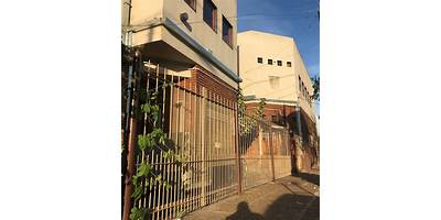 ESCUELA ESPECIAL HURLINGHAM