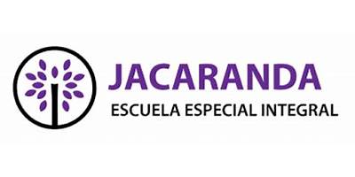 ESCUELA ESPECIAL JACARANDA