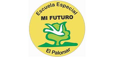 ESCUELA ESPECIAL MUNICIPAL MI FUTURO