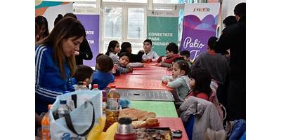 Imagen de la galería