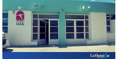 ESCUELA ESPECIAL Nº 13 SALVADOR GAVIOTA