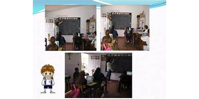 Imagen de la galería