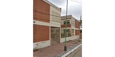 Imagen de la galería