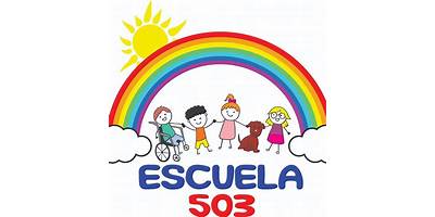 ESCUELA ESPECIAL Nº 503 PROVINCIA DE TUCUMÁN