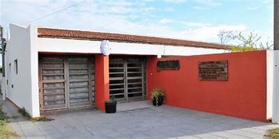 Imagen de la galería