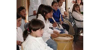 Imagen de la galería
