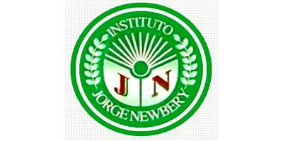 ESCUELA ESPECIAL Nº503 JORGE NEWBERY