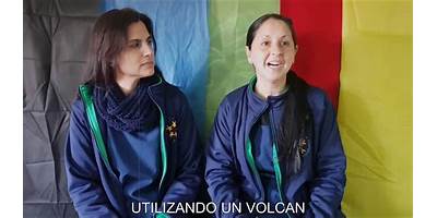 ESCUELA ESPECIAL NRO 2026 JARDIN DE LA ESPERANZA