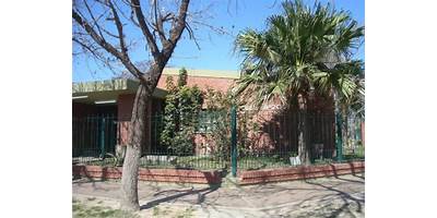 ESCUELA ESPECIAL NRO 2037