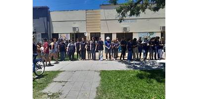 Imagen de la galería