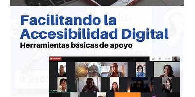 ESCUELA ESPECIAL NRO 2097 DOCTOR JULIO MAIZTEGUI
