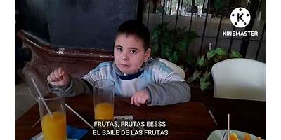 ESCUELA ESPECIAL NRO 2105 TIEMPO DE AMOR