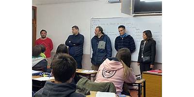 Imagen de la galería