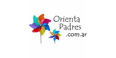 ESCUELA ESPECIAL NRO 2126