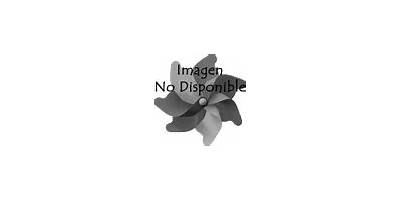 ESCUELA ESPECIAL PARA DISCAPACITADOS MENTALES NRO 2131 LICENCIADA LILIANA ÉLIDA RAMÍREZ