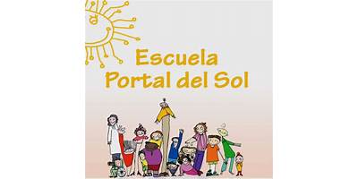ESCUELA ESPECIAL PORTAL DEL SOL