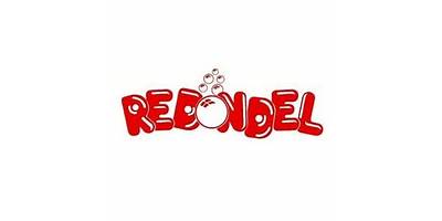 ESCUELA ESPECIAL REDONDEL