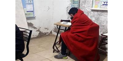 ESCUELA PUBLICA AUTOGESTIONADA Nº 4 UN LUGAR EN EL MUNDO