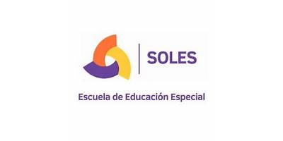 ESCUELA SOLES DE EDUCACION ESPECIAL