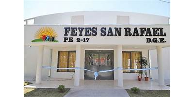 FEYES SAN RAFAEL (217)