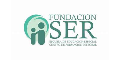 FUNDACION SER