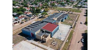 Imagen de la galería