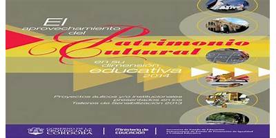 INST. DE ED. ESP. TALLER BETHEL