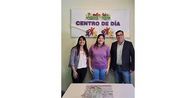 Imagen de la galería