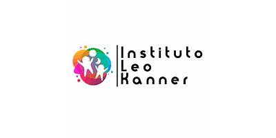 INST. LEO KANNER SRL