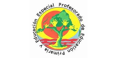 PRIV. C.E.Re.M. ESPECIAL 20
