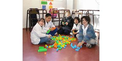 PRIV. JUNTOS ANDAR 33